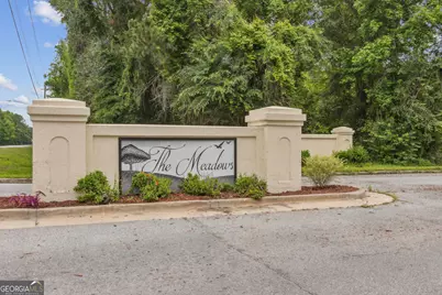 104 Birch Court, Kingsland, GA 31548 - Photo 47