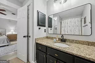 104 Birch Ct, Kingsland, GA 31548 - Photo 25