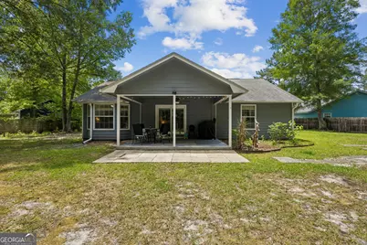 104 Birch Court, Kingsland, GA 31548 - Photo 35