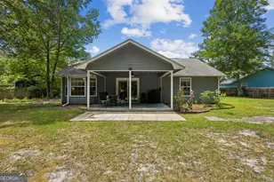 104 Birch Ct, Kingsland, GA 31548 - Photo 35