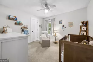 104 Birch Ct, Kingsland, GA 31548 - Photo 27