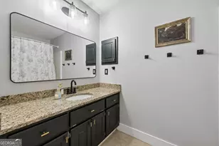 104 Birch Ct, Kingsland, GA 31548 - Photo 23
