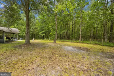 104 Birch Court, Kingsland, GA 31548 - Photo 45