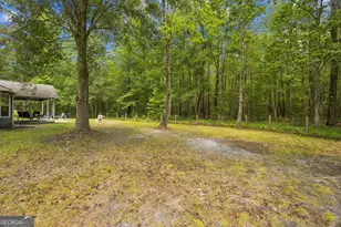 104 Birch Ct, Kingsland, GA 31548 - Photo 45