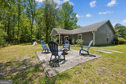 104 Birch Court, Kingsland, GA 31548 - Photo 41