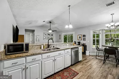 104 Birch Court, Kingsland, GA 31548 - Photo 15