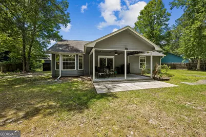 104 Birch Court, Kingsland, GA 31548 - Photo 37