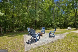 104 Birch Ct, Kingsland, GA 31548 - Photo 39
