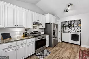 104 Birch Ct, Kingsland, GA 31548 - Photo 11