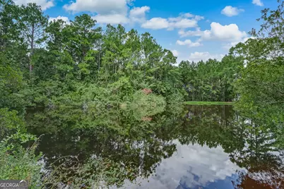 104 Birch Court, Kingsland, GA 31548 - Photo 53