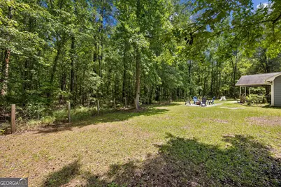 104 Birch Court, Kingsland, GA 31548 - Photo 43