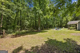 104 Birch Ct, Kingsland, GA 31548 - Photo 43