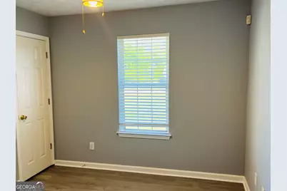 405 Peeks Crossing Drive, Senoia, GA 30276 - Photo 15