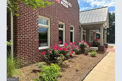 1010 Market Street, Greensboro, GA 30642 - Photo 1