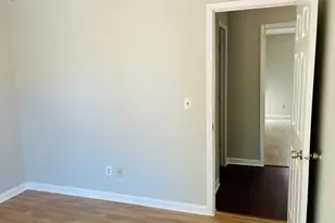 5612 Feldwood Rd, Atlanta, GA 30349 - Photo 31