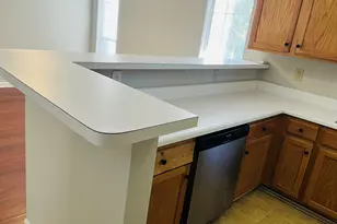 5612 Feldwood Rd, Atlanta, GA 30349 - Photo 13