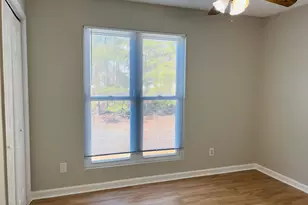 5612 Feldwood Rd, Atlanta, GA 30349 - Photo 27