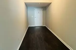 5612 Feldwood Rd, Atlanta, GA 30349 - Photo 39