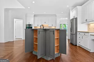 230 Bayfield Ct, Alpharetta, GA 30004 - Photo 31