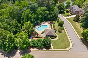 230 Bayfield Ct, Alpharetta, GA 30004 - Photo 77