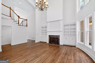 230 Bayfield Ct, Alpharetta, GA 30004 - Photo 15