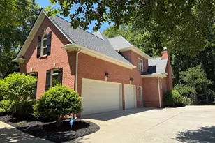 230 Bayfield Ct, Alpharetta, GA 30004 - Photo 3