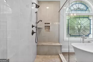 230 Bayfield Ct, Alpharetta, GA 30004 - Photo 23