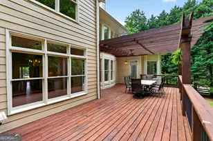 230 Bayfield Ct, Alpharetta, GA 30004 - Photo 37