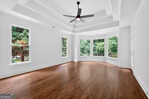 230 Bayfield Ct, Alpharetta, GA 30004 - Photo 17