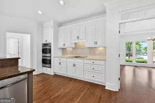 230 Bayfield Ct, Alpharetta, GA 30004 - Photo 25