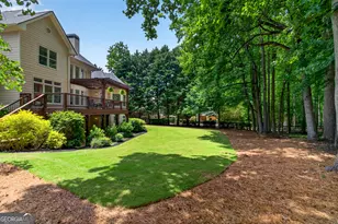 230 Bayfield Ct, Alpharetta, GA 30004 - Photo 73