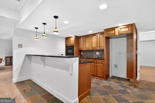 230 Bayfield Ct, Alpharetta, GA 30004 - Photo 55