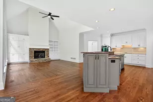 230 Bayfield Ct, Alpharetta, GA 30004 - Photo 29