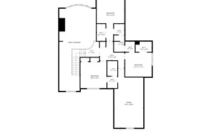 230 Bayfield Ct, Alpharetta, GA 30004 - Photo 83