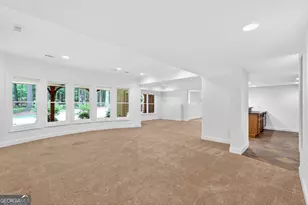 230 Bayfield Ct, Alpharetta, GA 30004 - Photo 61