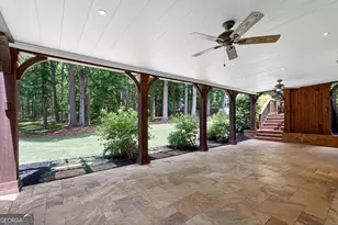 230 Bayfield Ct, Alpharetta, GA 30004 - Photo 69