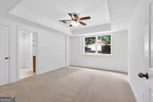 230 Bayfield Ct, Alpharetta, GA 30004 - Photo 63