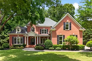 230 Bayfield Ct, Alpharetta, GA 30004 - Photo 1