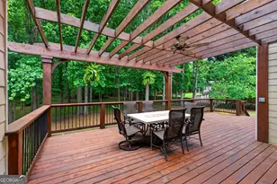 230 Bayfield Ct, Alpharetta, GA 30004 - Photo 35