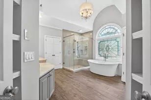 230 Bayfield Ct, Alpharetta, GA 30004 - Photo 19