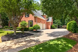 230 Bayfield Ct, Alpharetta, GA 30004 - Photo 3