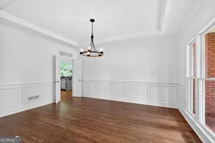 230 Bayfield Ct, Alpharetta, GA 30004 - Photo 11