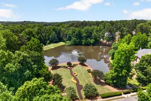 230 Bayfield Ct, Alpharetta, GA 30004 - Photo 79