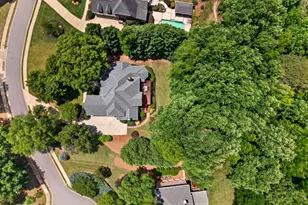 230 Bayfield Ct, Alpharetta, GA 30004 - Photo 75