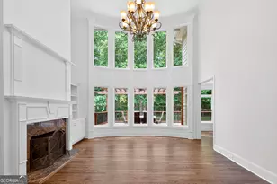 230 Bayfield Ct, Alpharetta, GA 30004 - Photo 13