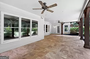 230 Bayfield Ct, Alpharetta, GA 30004 - Photo 67