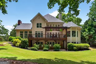 230 Bayfield Ct, Alpharetta, GA 30004 - Photo 71