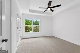 230 Bayfield Ct, Alpharetta, GA 30004 - Photo 45
