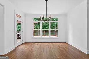 230 Bayfield Ct, Alpharetta, GA 30004 - Photo 33