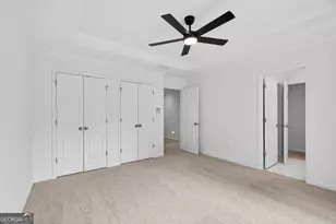 230 Bayfield Ct, Alpharetta, GA 30004 - Photo 41